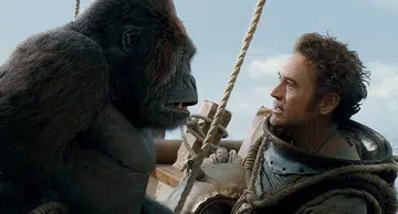 Movie reviews: Dolittle, Enter The Fat Dragon