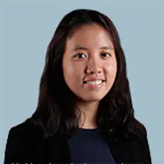 Adeline Tan