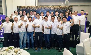 UCars lays off staff, replaces CEO after being served legal notice for debts