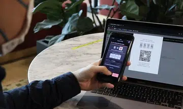 Some Singaporeans could not access SingPass for about an hour