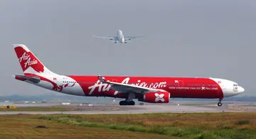 AirAsia X cleared for flights  to all US destinations