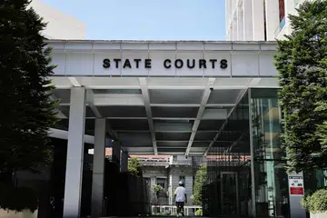 Boy, 16, admits to raping 13-year-old girl with his friend