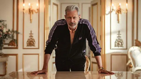 Weekend watchlist: Myths, mayhem and mischief