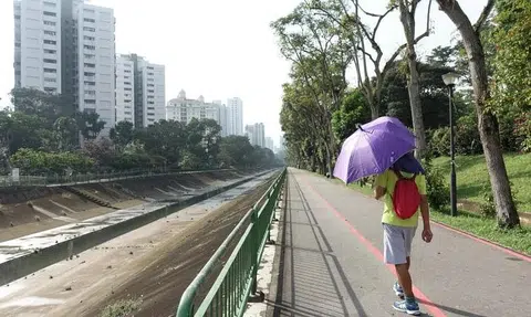 4 public housing estates to be zoned as car-lite areas