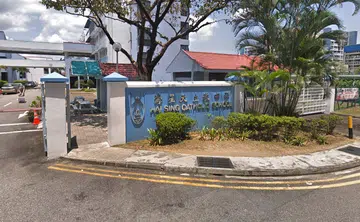 School supervisor's e-mail account hacked, spoof e-mails sent