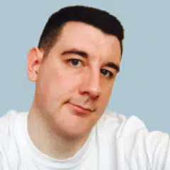 Richard Buxton