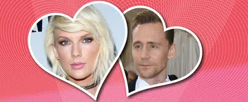 Hiddleswift: The Singapore reaction