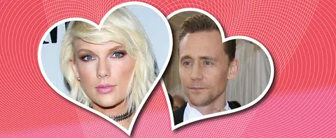 Hiddleswift: The Singapore reaction