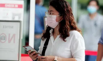 Ex-Wildlife Reserves Singapore manager admits to accepting over $51k in bribes