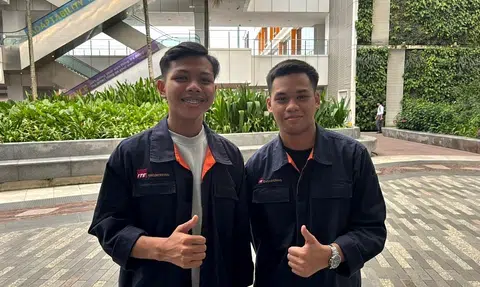 A degree in TikTok? Many S'pore students are not keen