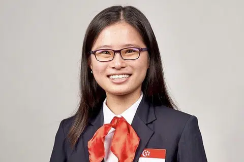 Singapore to send record 32 students to WorldSkills Competition