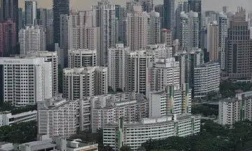 Homeowners faced with tough decisions as home loan rates rise