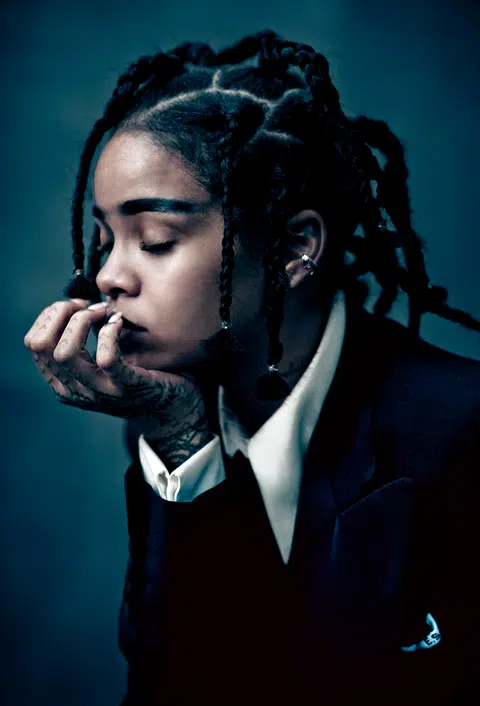 Breaking the mould: Pop Rebels that appeal to the masses