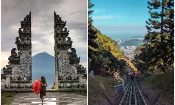 Singapore to expand VTL scheme to Bali, Penang, Vietnam, Greece and all cities in India