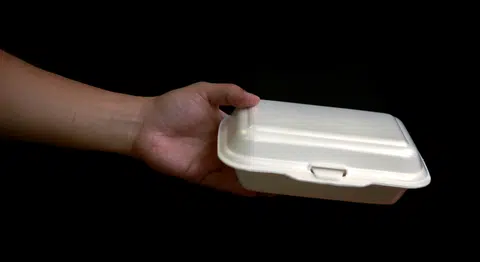 Designers protest 'unlimited changes' for design services in GeBIZ tender