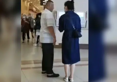Genting scam: Women at casino beg S'porean couple to buy them food after 'losing money'