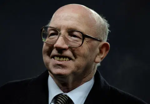 Stiles' brain injury caused by heading ball: doctor