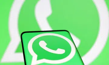 Indonesian man stabs friend to death after being removed from WhatsApp group chat