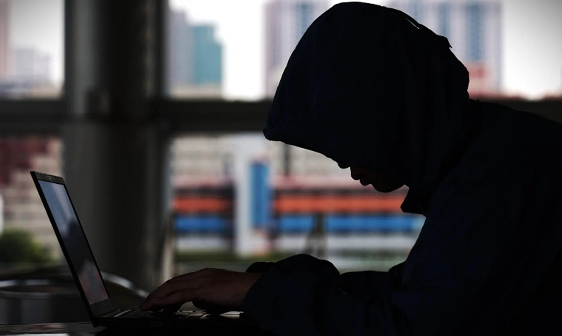 A technical support scam was foiled by the Singapore police and the Hong Kong Police Force’s Anti-Deception Coordination Centre.