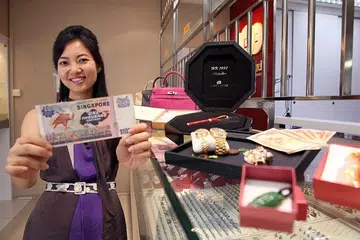 Fancy a $12,000 Hermes bag? Head to a pawn shop