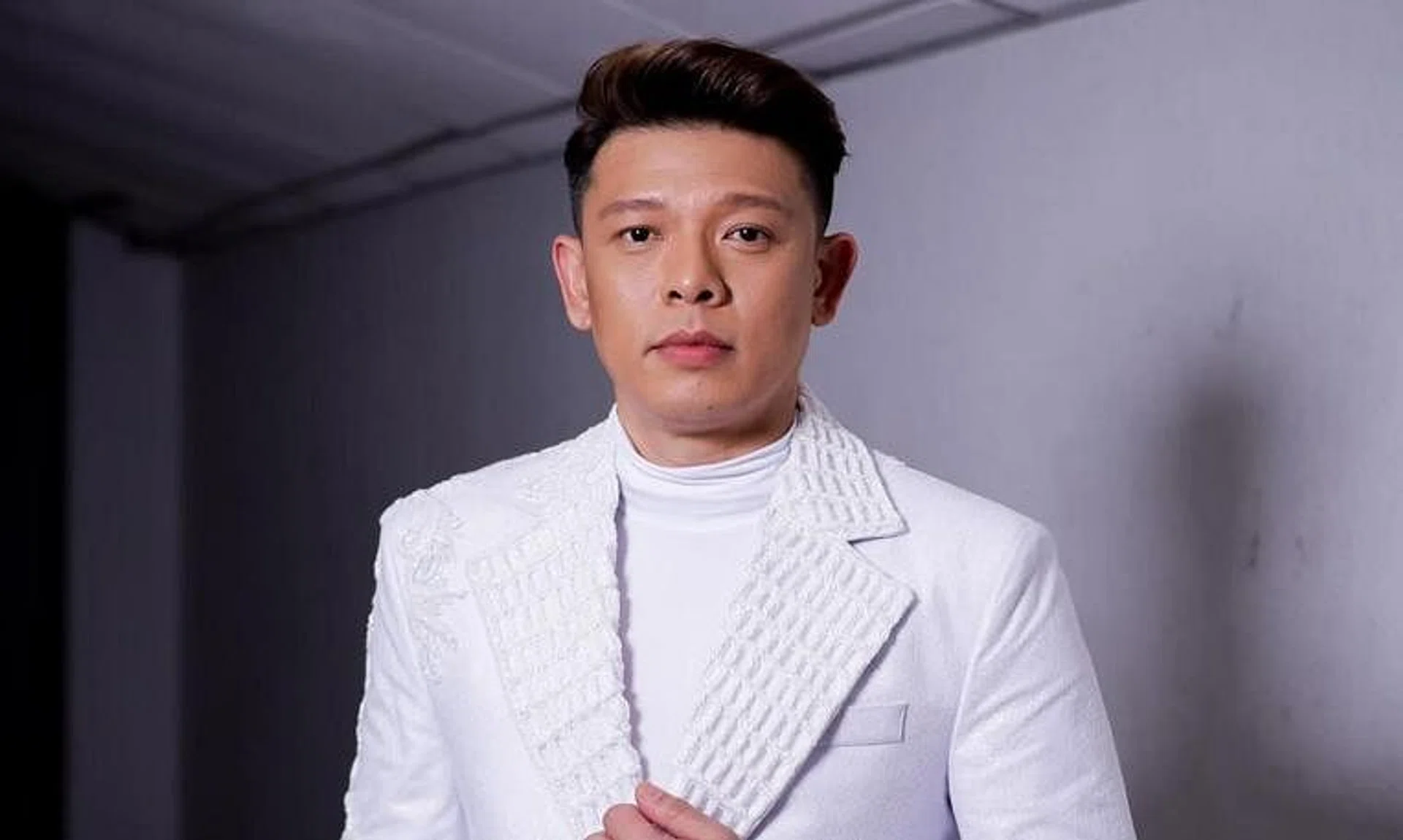 Former Singapore Idol winner Hady Mirza has released albums such as Hady Mirza (2006) and Sang Penyanyi (The Singer, 2009).