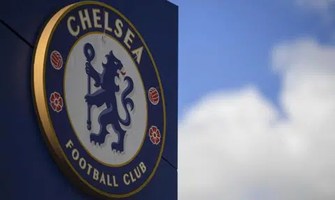 Three bids submitted for Chelsea as deadline passes