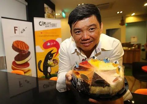 Budget 2016: SMEs get help