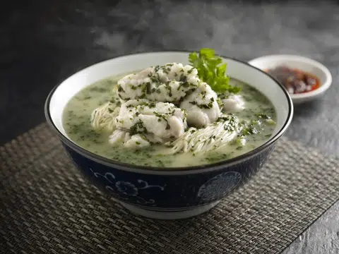 Enjoy gobsmacking promotions at Bugis Junction and Bugis+