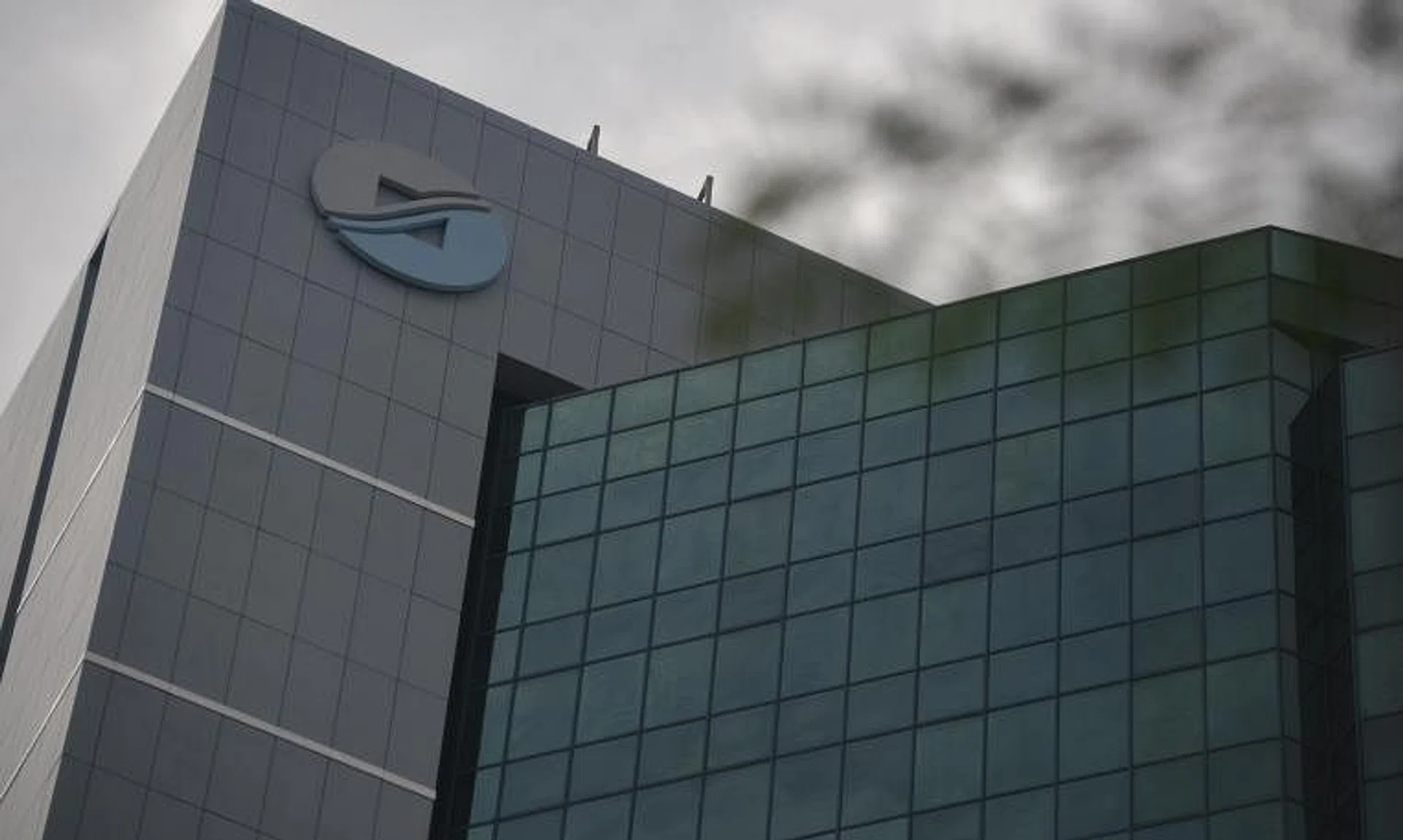 The tax refund scam tricks taxpayers into clicking a link in an e-mail that pretends to be from Iras.