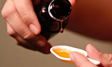 Indonesia to procure more antidotes from Singapore for patients with acute kidney injury