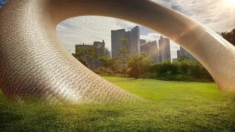 787
