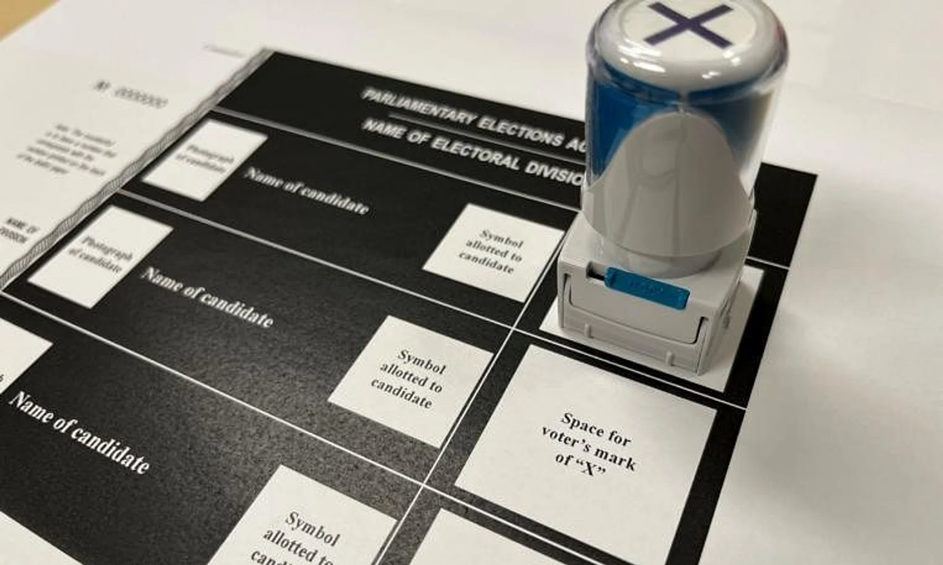 The updates will come into effect on June 14 with revisions made to the Subsidiary Legislation.