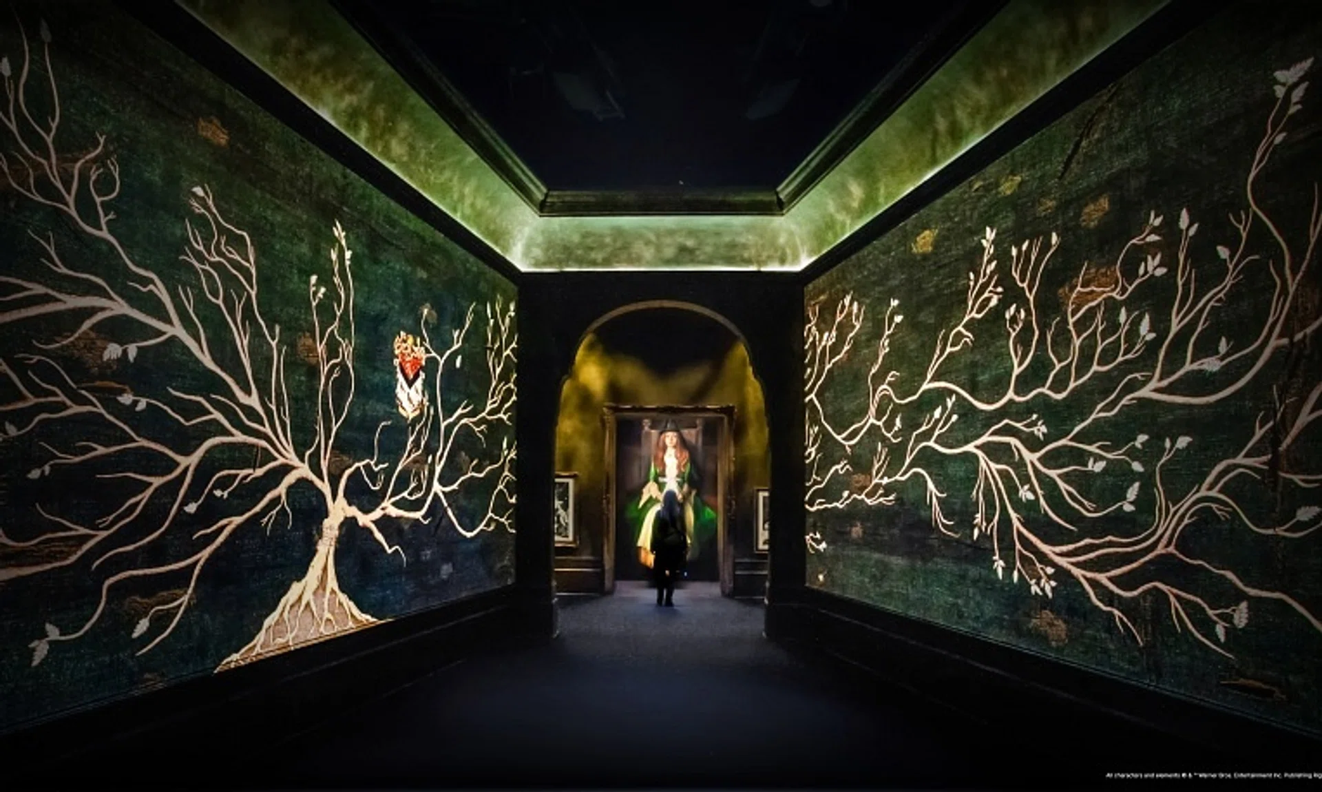 Tickets range from $39 to $49 and go on general sale on Nov 8. Pre-sale tickets will be available via Ticketmaster from Nov 5 to 7.