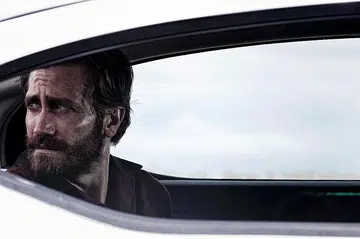 Jake Gyllenhaal: 'People are confused by me'