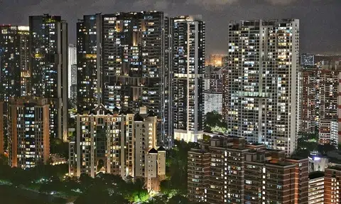 Stricter requirements for electricity retailers to protect consumers