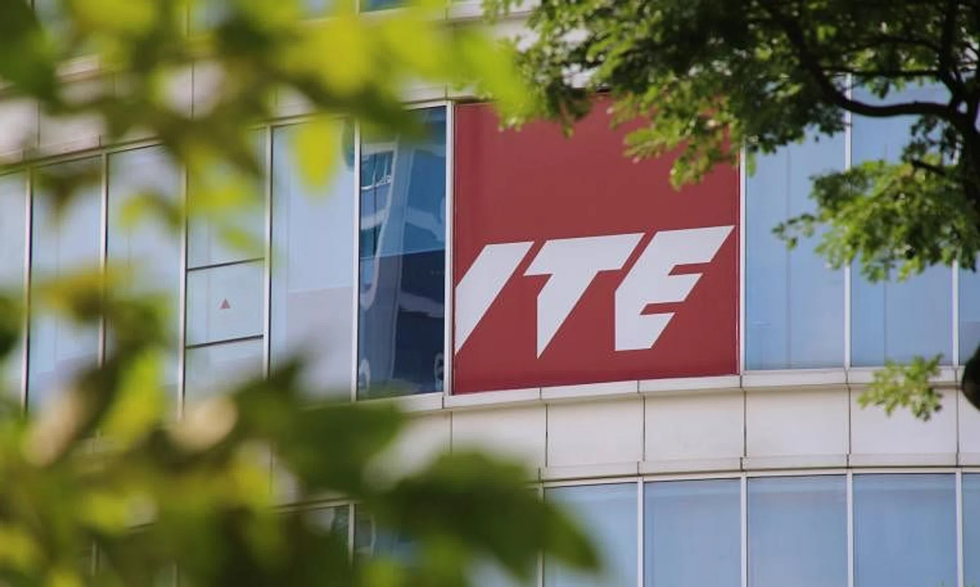 In his speech, DPM Lawrence Wong stressed the importance of improving wages across different professions.