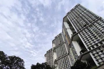 Would you pay $140 for a peek at life in an HDB neighbourhood?