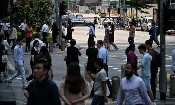 All HDB dwellers can get job seeker support if criteria met