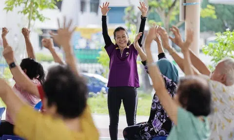 Govt urged to exercise prudence amid increased spending