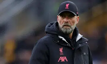 English Premier League talking points