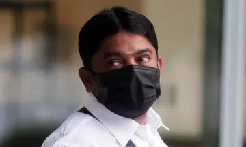 Entertainment club operator labour trafficked 3 women