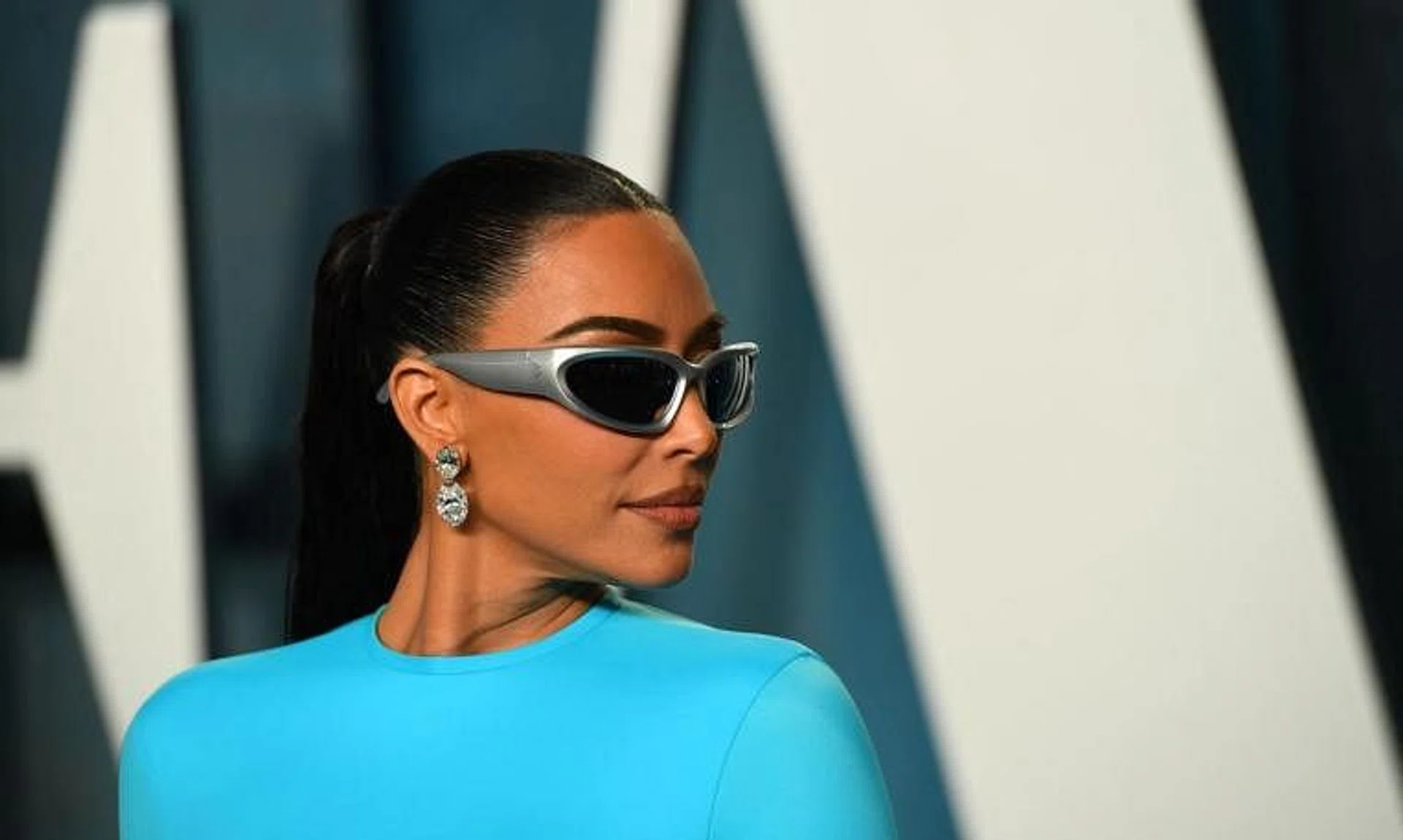 A Hidden Hills home and adjacent lot owned by a trust linked to Kim Kardashian exceeded water allowance by 232,000 gallons.