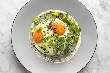 450
