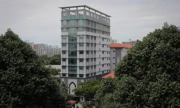 New campus for Muis postgraduate course to upskill religious teachers