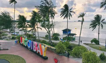 Surge in inquiries on Batam, Bintan travel bubble ferry trips despite mandatory SHN on return to S'pore