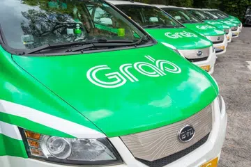 'Where got people so cheapo': Grab driver threatens to kick passenger off ride after she insists on route