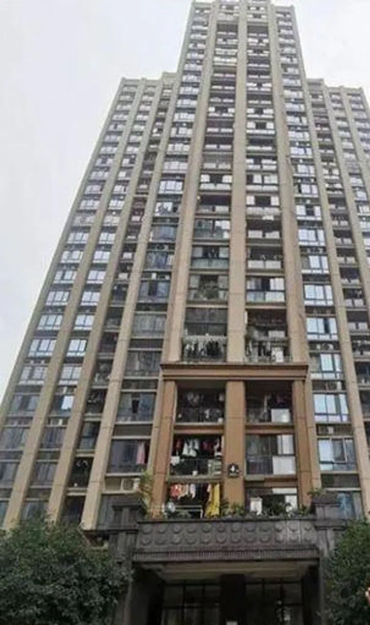 303