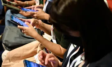 Goodbye, 3G: Telcos to retire 3G network