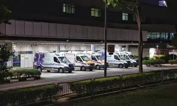 SCDF gets close to 50 non-emergency calls a day
