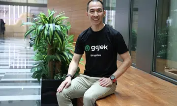 Ride-hailing prices may rise due to platform workers law